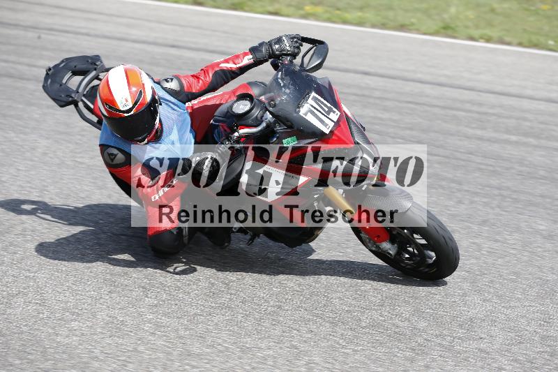 Archiv-2025/36 27.07.2025 PROMAX  ADR/Gruppe gruen/74